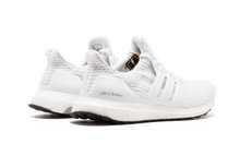 Load image into Gallery viewer, UltraBOOST CWHITE-CWHITE-CWHITE