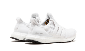 UltraBOOST CWHITE-CWHITE-CWHITE