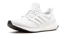 Load image into Gallery viewer, UltraBOOST CWHITE-CWHITE-CWHITE