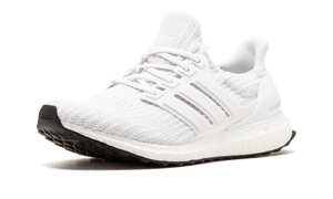 UltraBOOST CWHITE-CWHITE-CWHITE