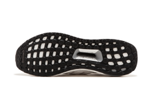 Load image into Gallery viewer, UltraBOOST CWHITE-CWHITE-CWHITE