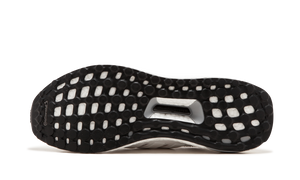 UltraBOOST CWHITE-CWHITE-CWHITE