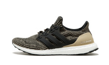Load image into Gallery viewer, Ultraboost CBLACK-CBLACK BB6170