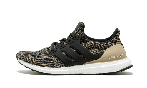 Ultraboost CBLACK-CBLACK BB6170