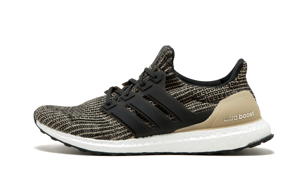 Ultraboost CBLACK-CBLACK BB6170