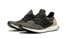 Load image into Gallery viewer, Ultraboost CBLACK-CBLACK BB6170