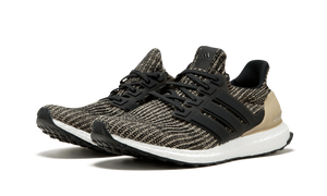 Ultraboost CBLACK-CBLACK BB6170