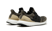 Load image into Gallery viewer, Ultraboost CBLACK-CBLACK BB6170