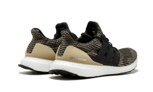 Ultraboost CBLACK-CBLACK BB6170