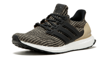Load image into Gallery viewer, Ultraboost CBLACK-CBLACK BB6170