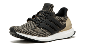 Ultraboost CBLACK-CBLACK BB6170