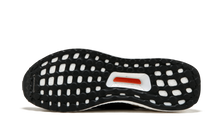 Load image into Gallery viewer, Ultraboost CBLACK-CBLACK BB6170