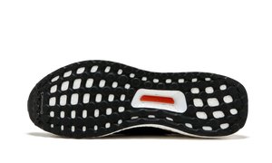 Ultraboost CBLACK-CBLACK BB6170