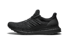 Load image into Gallery viewer, Ultraboost CBLACK-CBLACK