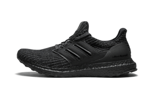 Ultraboost CBLACK-CBLACK