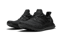 Load image into Gallery viewer, Ultraboost CBLACK-CBLACK