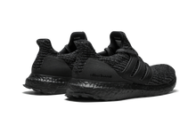 Load image into Gallery viewer, Ultraboost CBLACK-CBLACK