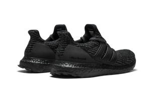 Ultraboost CBLACK-CBLACK