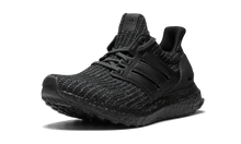 Load image into Gallery viewer, Ultraboost CBLACK-CBLACK