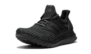 Ultraboost CBLACK-CBLACK