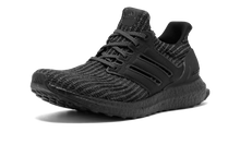 Load image into Gallery viewer, Ultraboost CBLACK-CBLACK