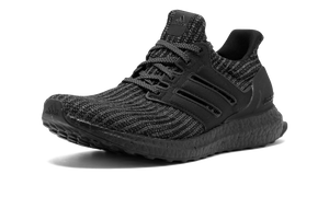Ultraboost CBLACK-CBLACK