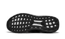 Load image into Gallery viewer, Ultraboost CBLACK-CBLACK