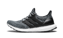 Load image into Gallery viewer, UltraboostCBLACK-CBLACK BB6179