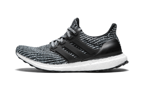 UltraboostCBLACK-CBLACK BB6179