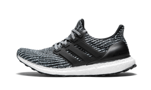 UltraboostCBLACK-CBLACK BB6179