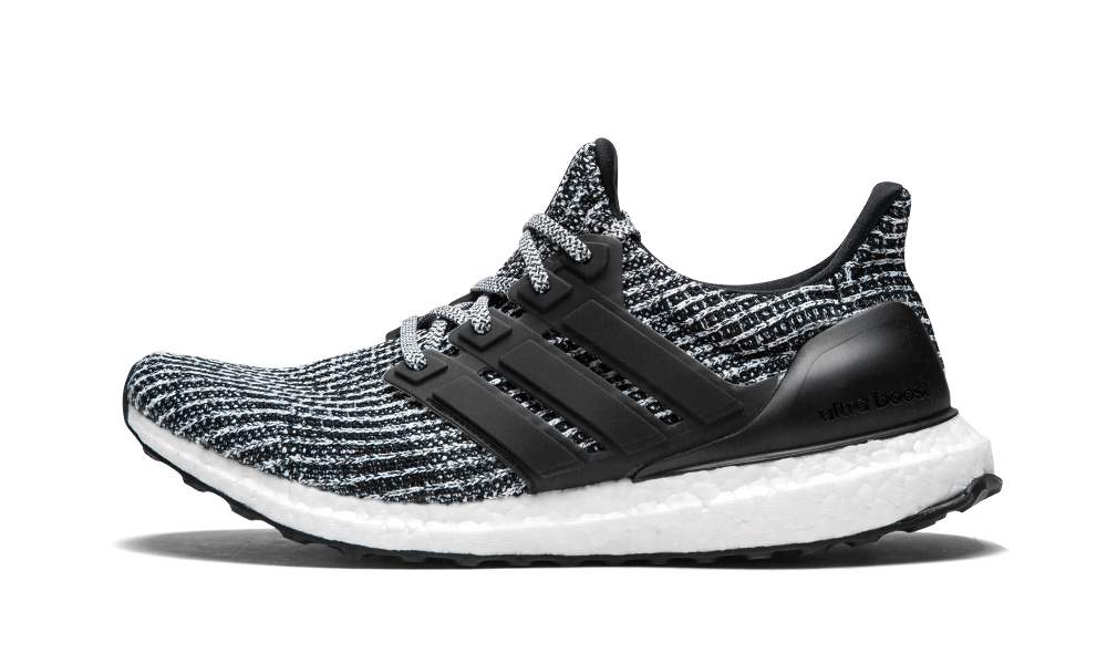 UltraboostCBLACK-CBLACK BB6179