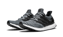 Load image into Gallery viewer, UltraboostCBLACK-CBLACK BB6179