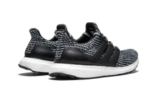 Load image into Gallery viewer, UltraboostCBLACK-CBLACK BB6179