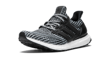 Load image into Gallery viewer, UltraboostCBLACK-CBLACK BB6179