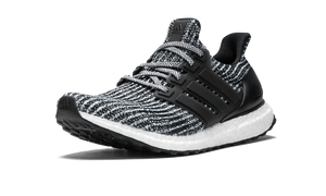 UltraboostCBLACK-CBLACK BB6179