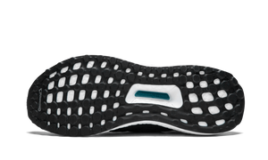 UltraboostCBLACK-CBLACK BB6179