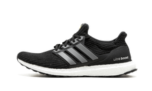 Load image into Gallery viewer, Ultraboost LTD CBLACK-CGREY