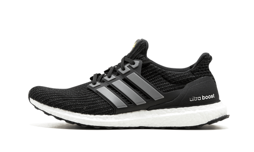 Ultraboost LTD CBLACK-CGREY