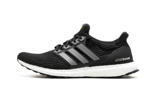 Ultraboost LTD CBLACK-CGREY