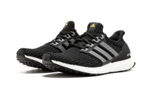 Load image into Gallery viewer, Ultraboost LTD CBLACK-CGREY