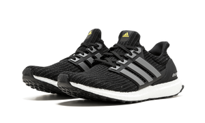 Ultraboost LTD CBLACK-CGREY