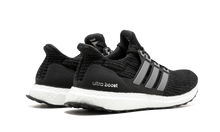 Load image into Gallery viewer, Ultraboost LTD CBLACK-CGREY