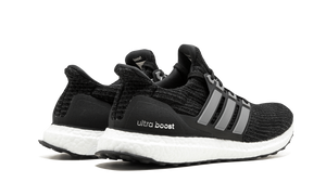 Ultraboost LTD CBLACK-CGREY