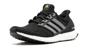 Ultraboost LTD CBLACK-CGREY