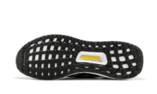 Load image into Gallery viewer, Ultraboost LTD CBLACK-CGREY
