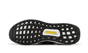 Ultraboost LTD CBLACK-CGREY