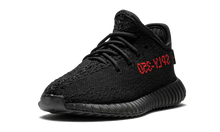 Load image into Gallery viewer, Yeezy Boost 350 V2 Infant Black Red