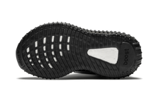 Load image into Gallery viewer, Yeezy Boost 350 V2 Infant Black Red