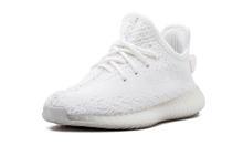 Load image into Gallery viewer, Yeezy Boost 350 V2 Infant Triple White