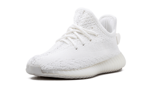 Yeezy Boost 350 V2 Infant Triple White